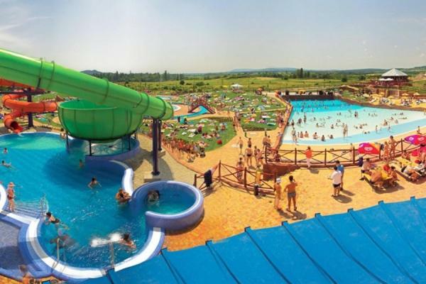 Fuered Luxury Apartman With Private Pool Балатонфюред Экстерьер фото